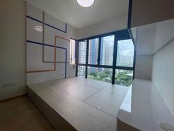 H2O Residences (D28), Condominium #622173591